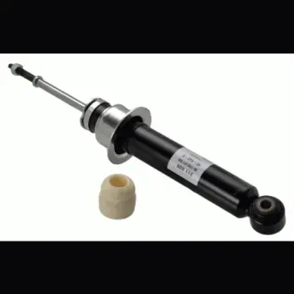 Амортизатор SACHS 311536
