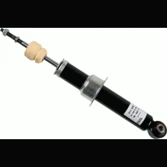 Амортизатор SACHS 311538
