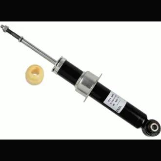 Амортизатор SACHS 311540