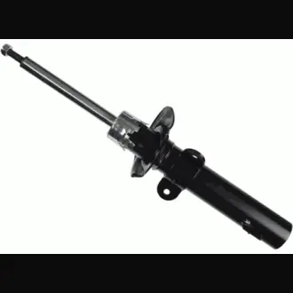 Амортизатор SACHS 311542