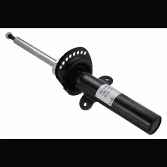 Амортизатор SACHS 311543