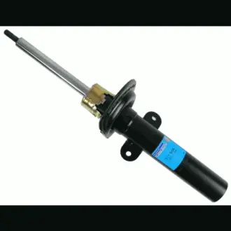 Амортизатор SACHS 311544