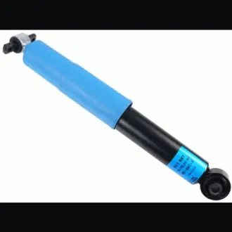 Амортизатор SACHS 311547