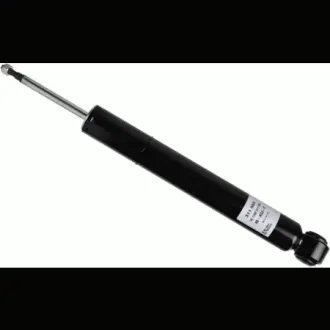 Амортизатор SACHS 311555