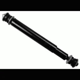 Амортизатор підвіски SACHS 311613