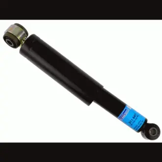 Амортизатор SACHS 311647