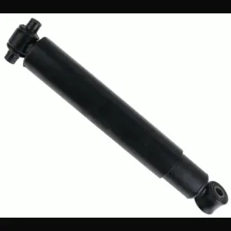 Амортизатор SACHS 311656