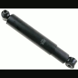 Амортизатор задній SACHS 311657
