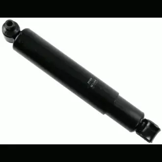 Амортизатор підвіски SACHS 311659
