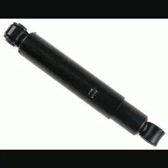 Амортизатор SACHS 311666