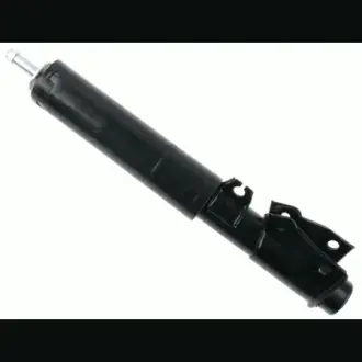 Амортизатор SACHS 311692