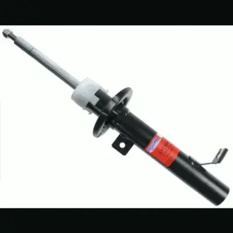 Амортизатор SACHS 311698