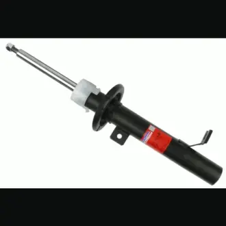 Амортизатор SACHS 311705