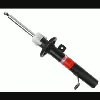 Амортизатор SACHS 311706