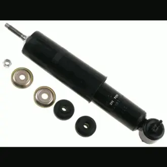 Амортизатор SACHS 311709