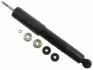 Shock absorber. Амортизатор, ходовая часть SACHS 311713 (фото 1)