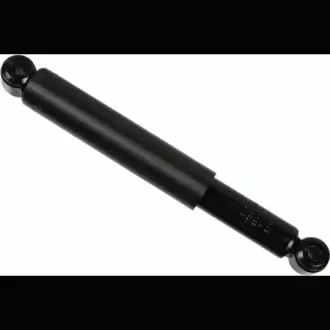 Амортизатор підвіски SACHS 311715