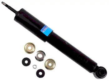 Shock absorber, suspension. Амортизатор, ходовая часть SACHS 311742