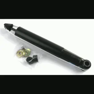Амортизатор SACHS 311744