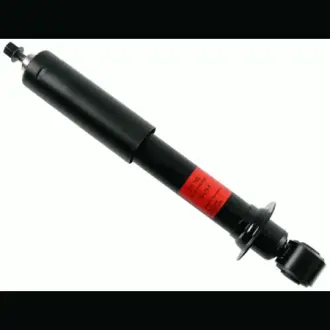 Амортизатор SACHS 311752