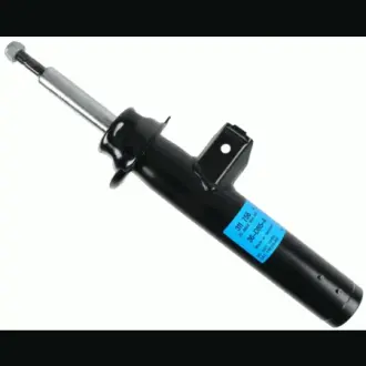 Амортизатор SACHS 311756