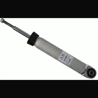 Амортизатор SACHS 311758