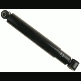 Амортизатор задній SACHS 311762