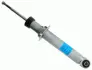 Shock absorber, suspension. Амортизатор, ходовая часть SACHS 311773 (фото 1)