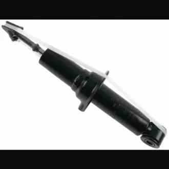 Амортизатор SACHS 311781