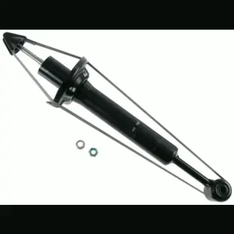 Амортизатор SACHS 311785