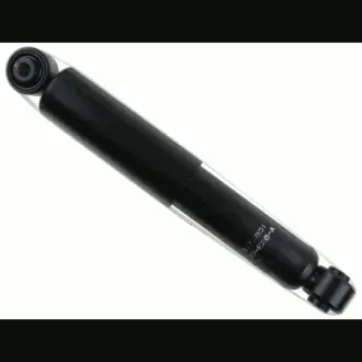 Амортизатор SACHS 311801