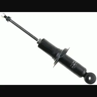 Амортизатор SACHS 311803