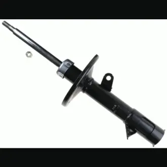 Амортизатор SACHS 311806