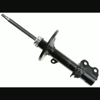 Амортизатор SACHS 311807