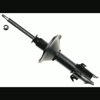 Амортизатор SACHS 311808