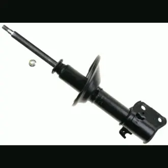 Амортизатор SACHS 311809