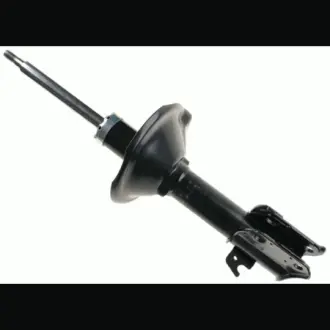 Амортизатор SACHS 311810