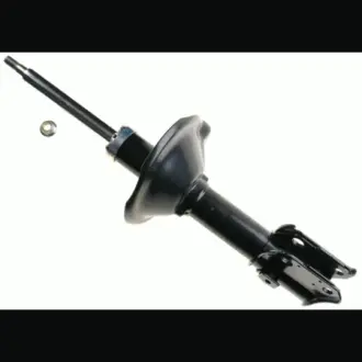 Амортизатор SACHS 311811