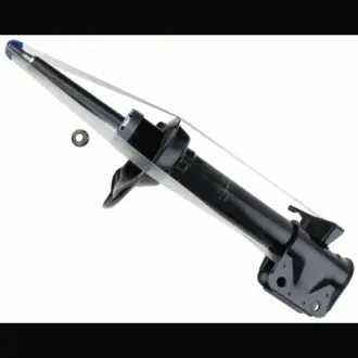 Амортизатор SACHS 311812