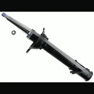 Амортизатор SACHS 311813