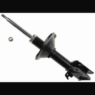 Амортизатор SACHS 311814