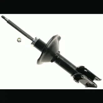 Амортизатор SACHS 311815