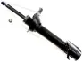 Shock absorber, suspension. Амортизатор, ходовая часть SACHS 311816 (фото 1)
