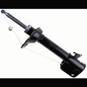 Амортизатор SACHS 311817