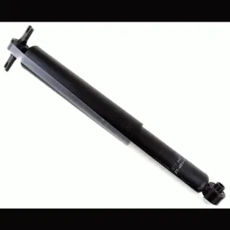 Амортизатор SACHS 311820