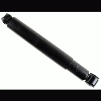 Амортизатор SACHS 311828