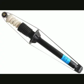 Амортизатор SACHS 311854