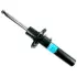 Shock absorber. Амортизатор SACHS 311863 (фото 3)