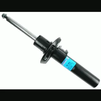 Shock absorber. Амортизатор SACHS 311863