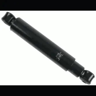 Амортизатор SACHS 311876